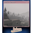 Malko Tarnovo