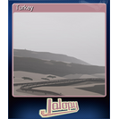 Turkey