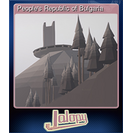 People's Republic of Bulgaria