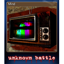 Mind