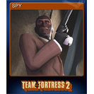 SPY