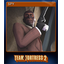 440-SPY (Trading Card)