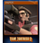440-SNIPER (Trading Card)