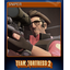 440-SNIPER (Trading Card)