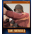 440-SOLDIER (Trading Card)