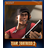 440-SCOUT (Trading Card)