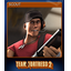 440-SCOUT (Trading Card)