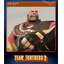440-HEAVY (Trading Card)