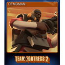 DEMOMAN