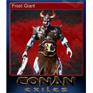 Frost Giant