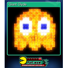 Giant Clyde