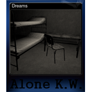 Dreams