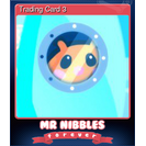 Trading Card 3