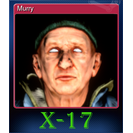 Murry