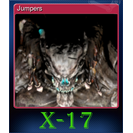 Jumpers