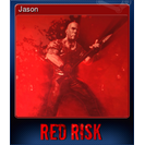 Jason