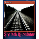 Railroad