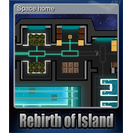 Space home