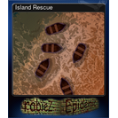 Island Rescue