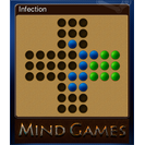 Infection