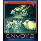 Bot