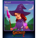 Wizard