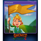 Princess