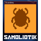 Scarabey