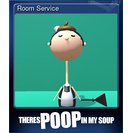 Room Service