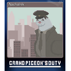 content image
