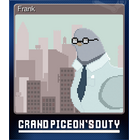 content image