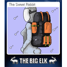 The Sweet Rabbit