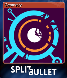 Inventory :: SPLIT BULLET