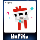 ChipiKo