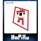 Save Me