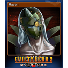 Raven