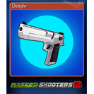 Deagle