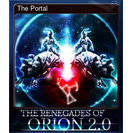 The Portal