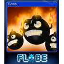 Bomb