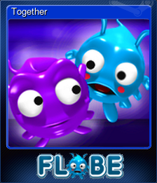 Inventory :: Flobe