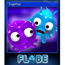 Together