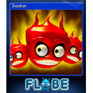 Seeker