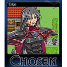 Edge