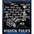 The Farm