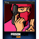 Ping
