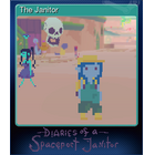 content image