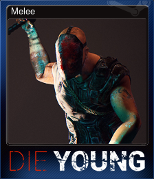 Melee