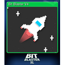 Bit Blaster V4