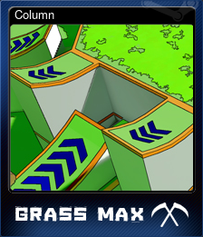 Inventory :: Grass Max