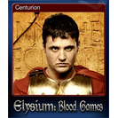 Centurion